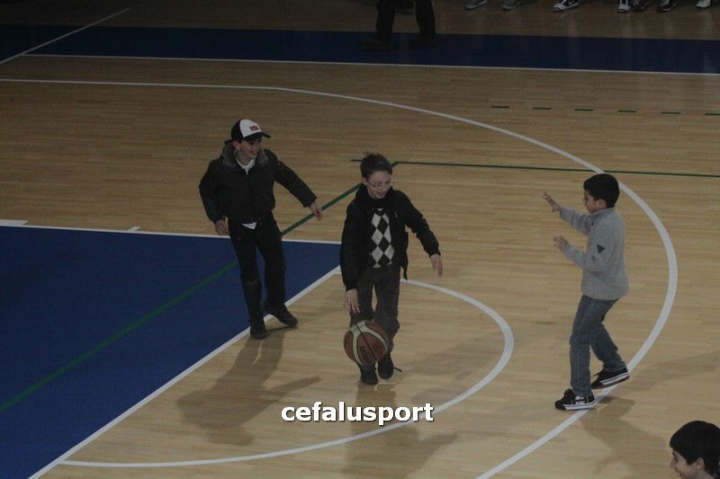 180311 Gela 113_tn.jpg